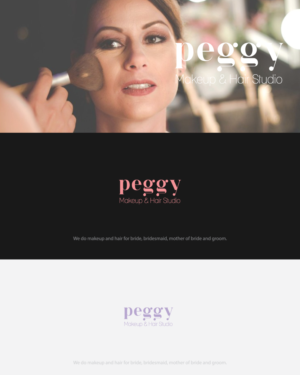 Logo Design by Hartawan® for this project | Design: #10111733