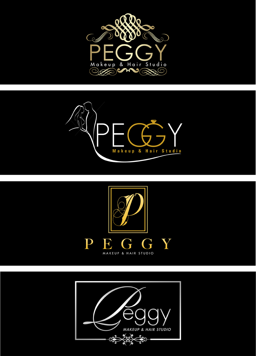 Logo Design by doodlebag for this project | Design #10100756