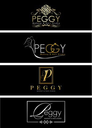 Logo Design by doodlebag for this project | Design #10100756