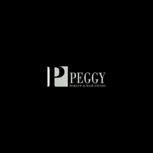 Logo Design by karthika vs for this project | Design #10102113