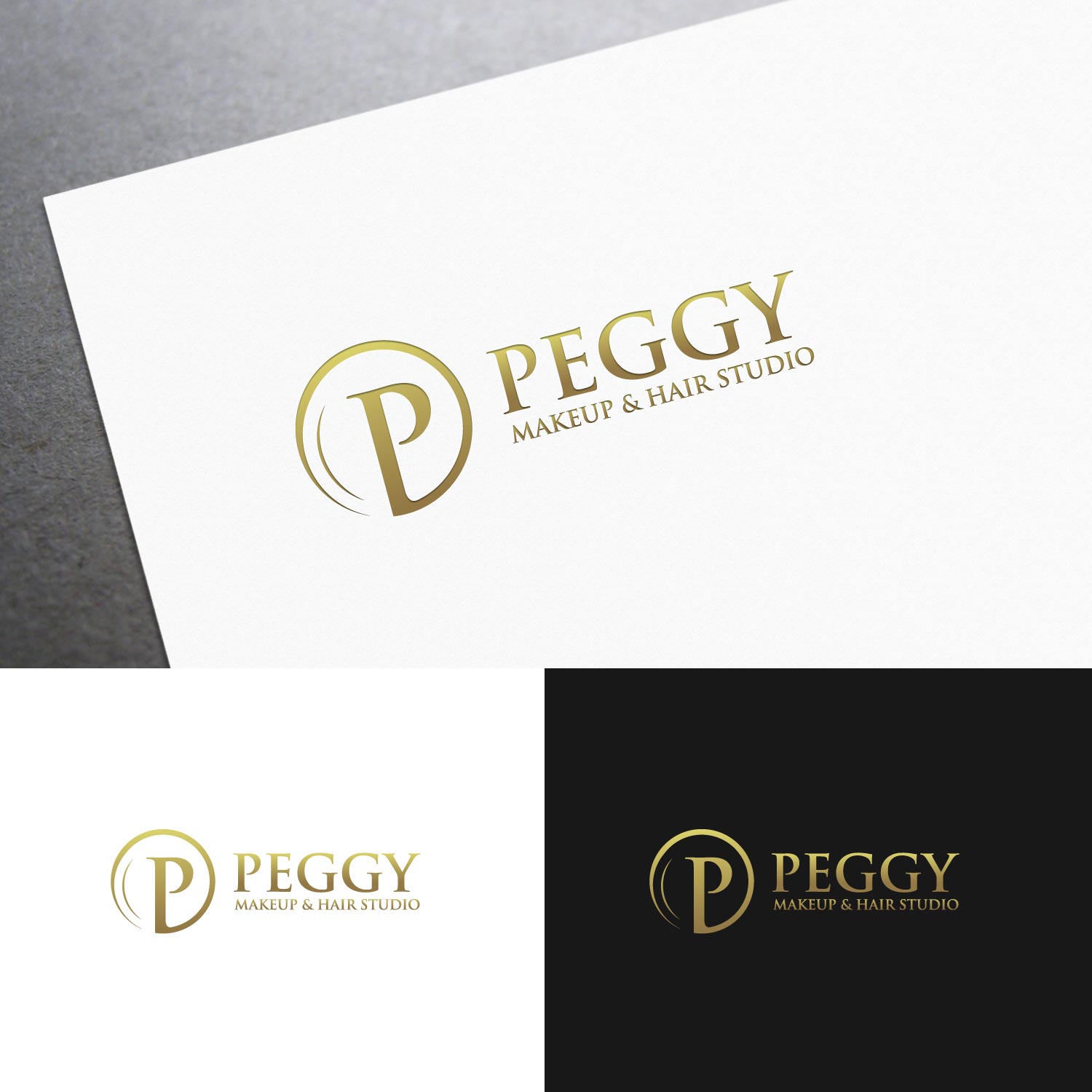 Logo Design by karthika vs for this project | Design #10104360