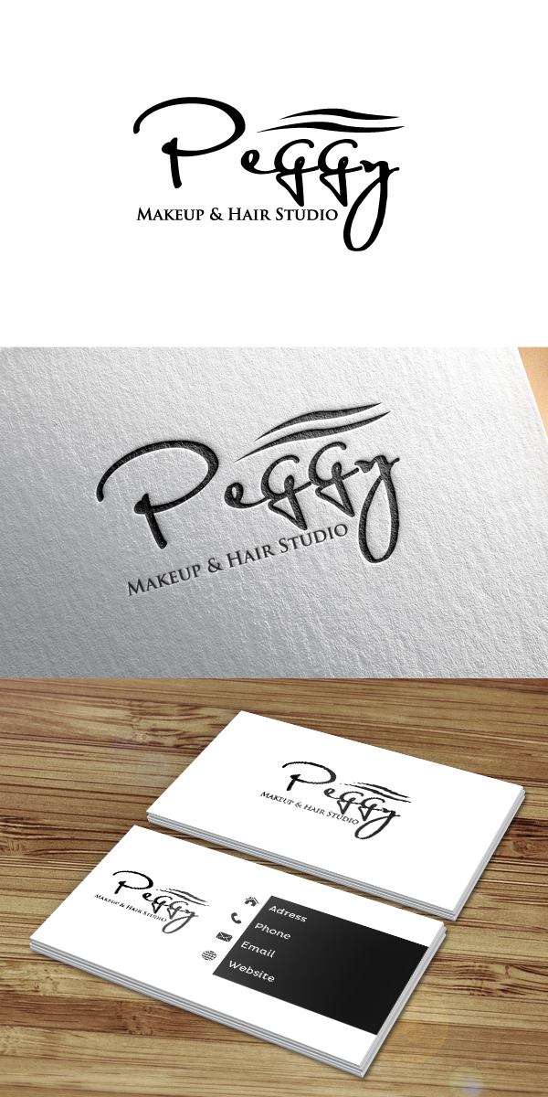 Logo Design by kenjie0476 for this project | Design #10100956