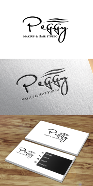 Logo Design by kenjie0476 for this project | Design: #10100956