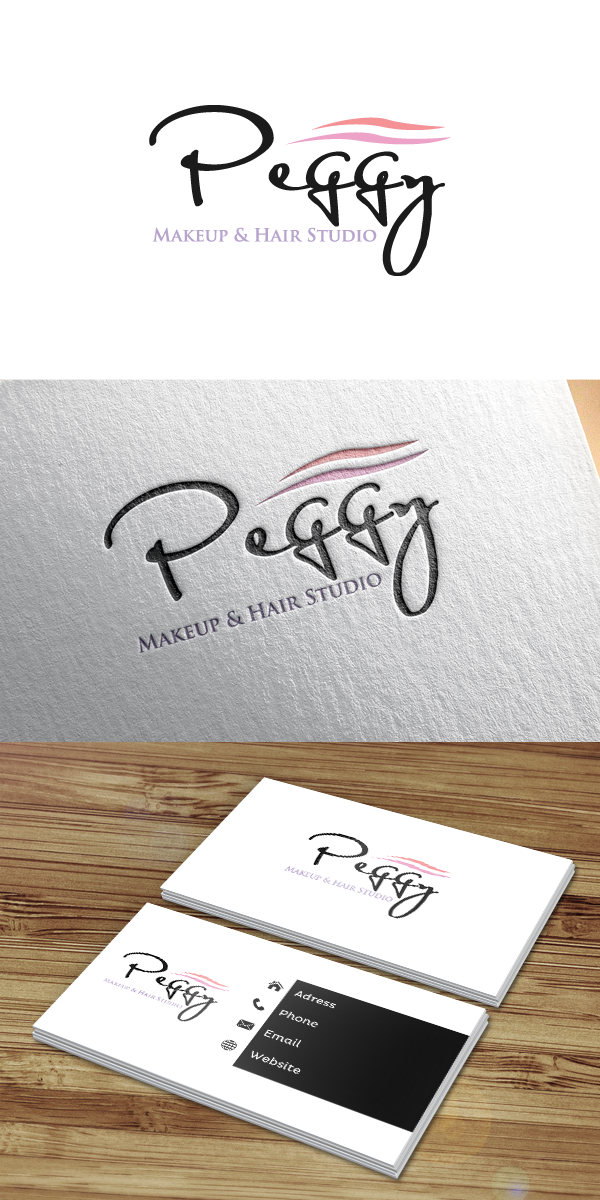 Logo Design by kenjie0476 for this project | Design #10117546
