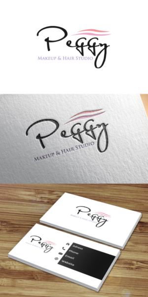 Logo Design by kenjie0476 for this project | Design: #10117546