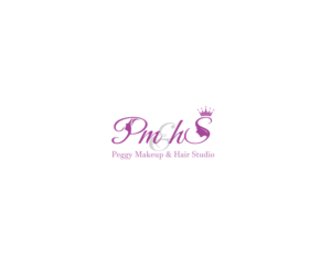Logo Design by DCMadrid for this project | Design: #10104999