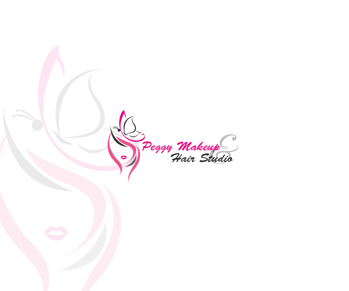 Logo Design by DCMadrid for this project | Design #10110843