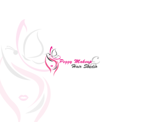 Logo Design by DCMadrid for this project | Design: #10110843