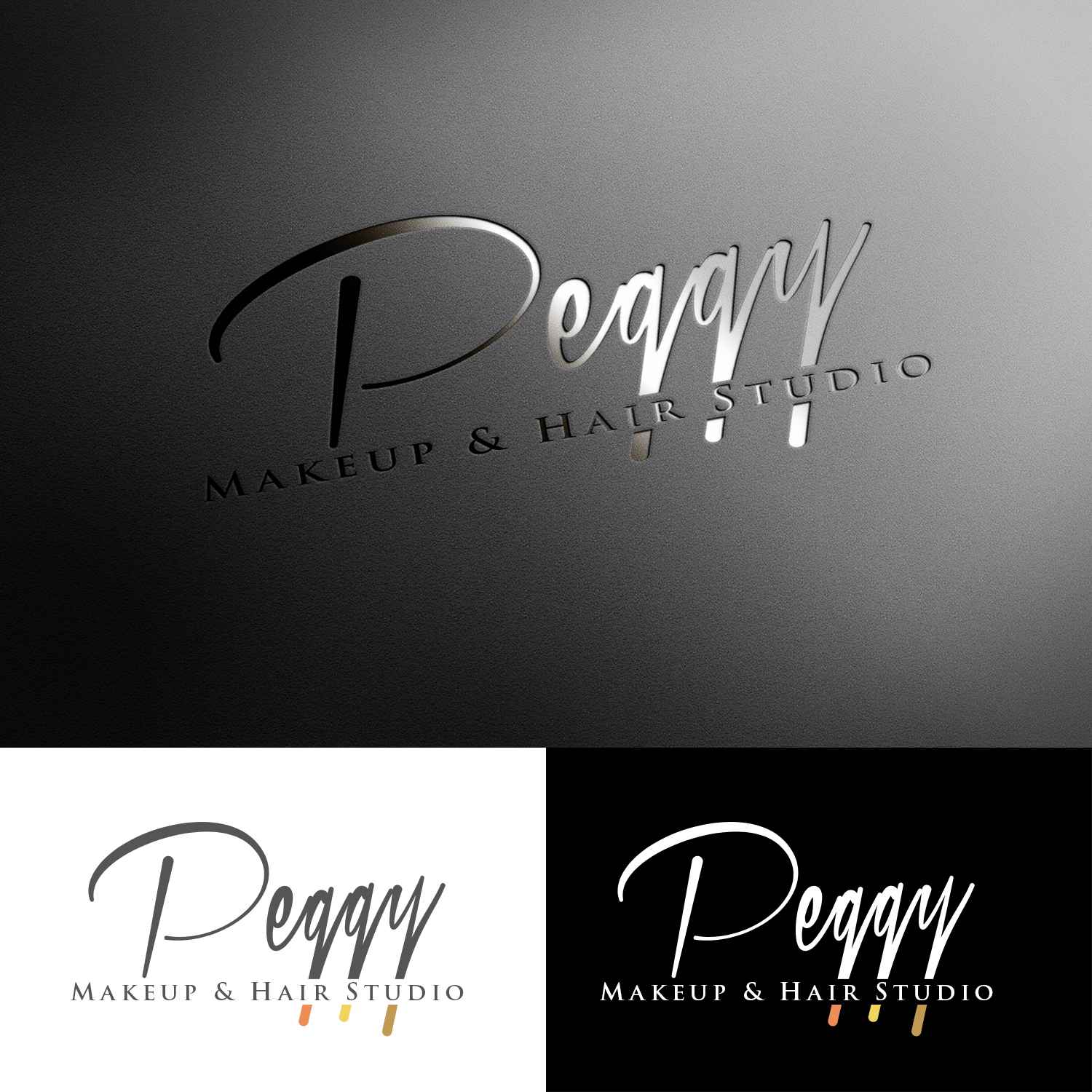 Logo-Design von Lykos für dieses Projekt | Design #10102956