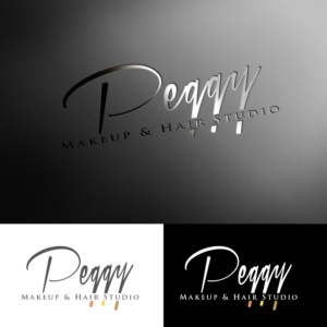 Logo Design by Lykos for this project | Design: #10102956