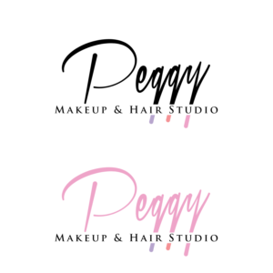 Logo Design by Lykos for this project | Design #10118622