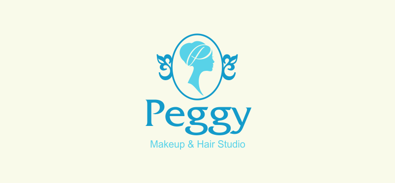 Logo Design by pa2pat for this project | Design #10099418