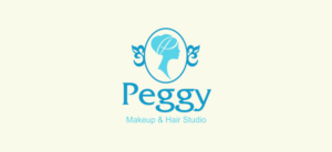 Logo Design by pa2pat for this project | Design #10099418