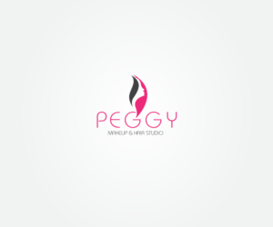 Logo Design by Designhub for this project | Design #10098654