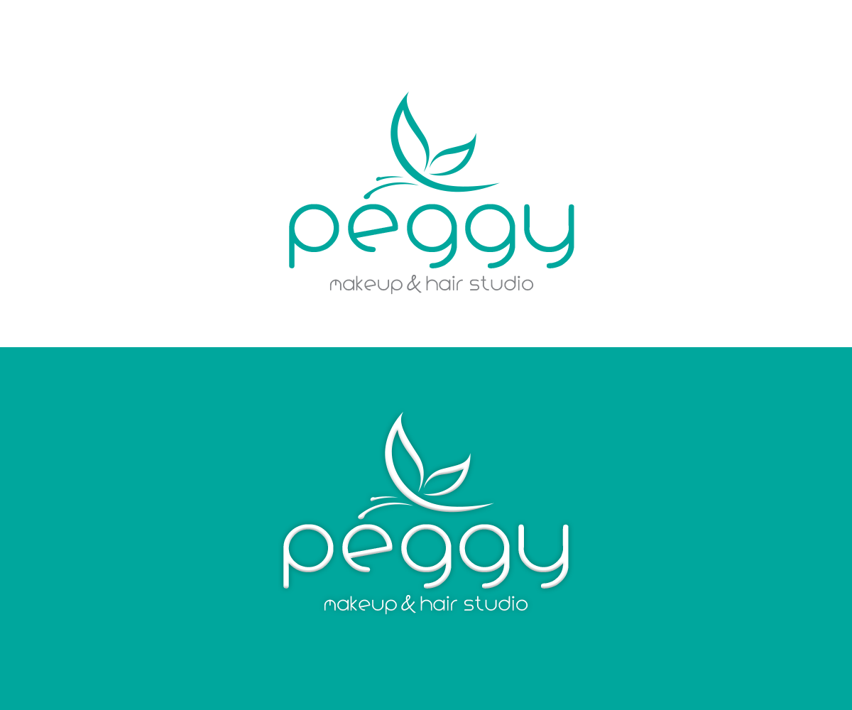 Logo Design by Designhub for this project | Design #10098863
