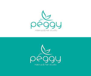 Logo Design by Designhub for this project | Design: #10098863