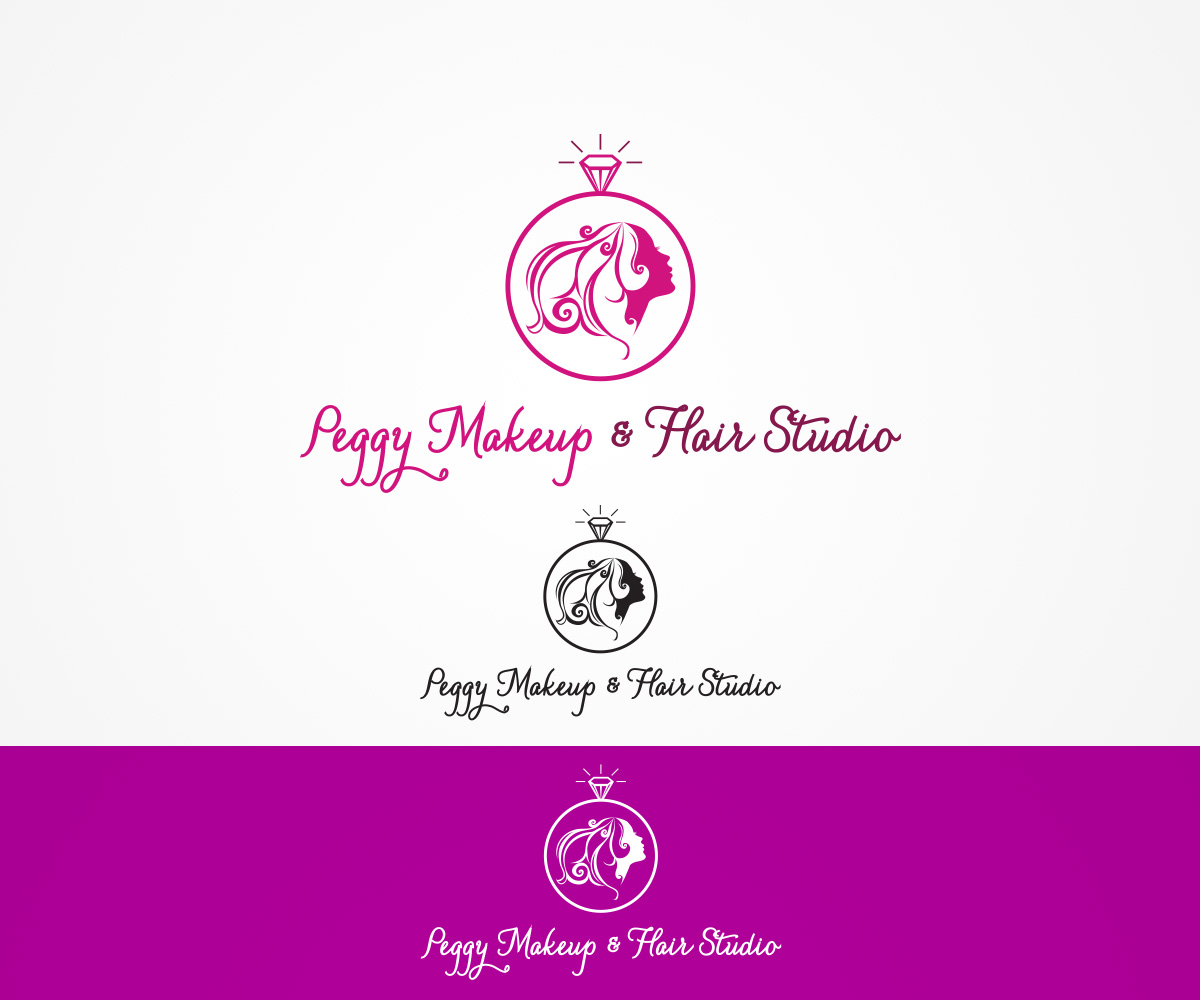 Logo Design by duajutadesigns for this project | Design #10101051