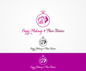 Logo Design by duajutadesigns