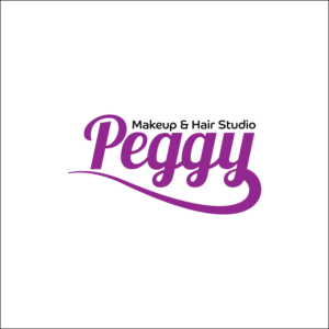 Logo Design by iqbalkabir for this project | Design #10103080