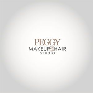 Logo Design by Jamie Designs for this project | Design #10107500