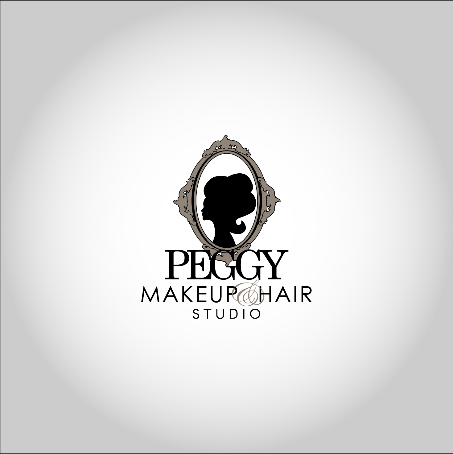 Logo Design by abc. for this project | Design #10124096