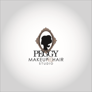 Logo Design by abc. for this project | Design: #10124096