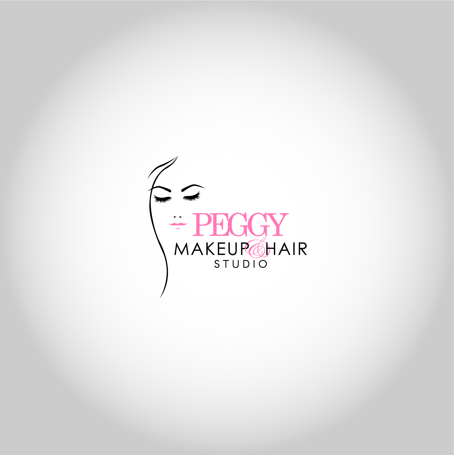 Logo Design by abc. for this project | Design #10130403