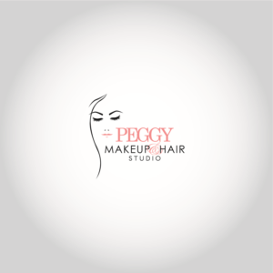 Logo Design by abc. for this project | Design: #10130403