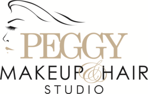 Logo Design by abc. for this project | Design: #10225162