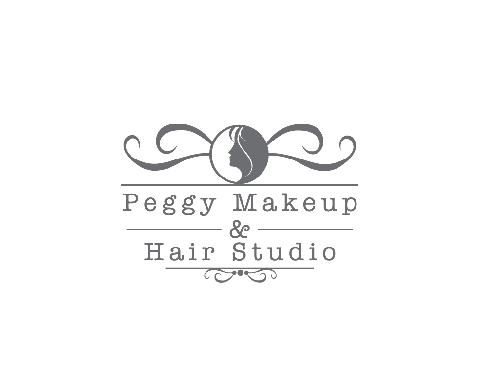 Logo Design by site for this project | Design #10101212
