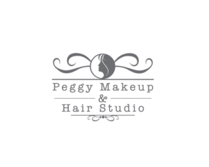 Logo Design by site for this project | Design: #10101212
