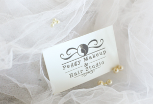 Logo Design by site for this project | Design: #10102642