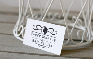 Logo Design by site for this project | Design: #10102643
