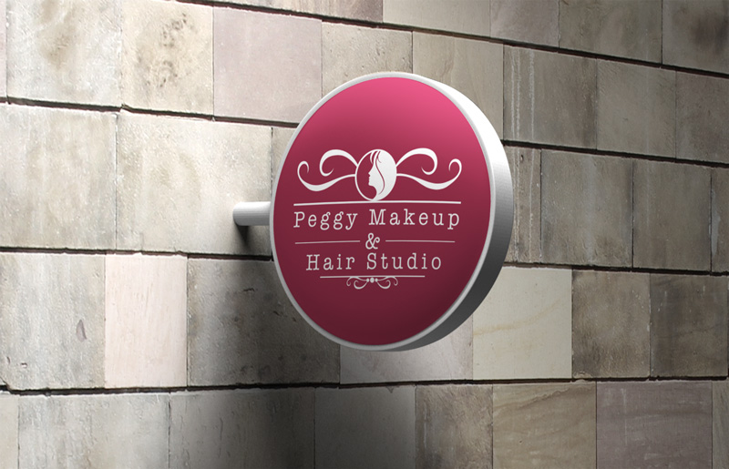 Logo Design by site for this project | Design #10102644