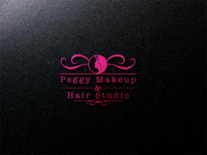 Logo Design by site for this project | Design: #10102645