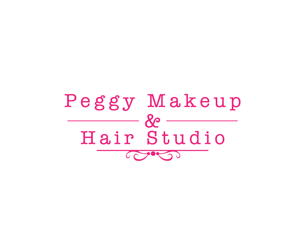 Design de Logo par site pour ce projet | Design #10102694