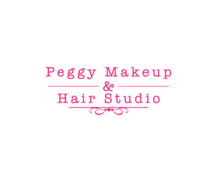 Logo Design by site for this project | Design: #10102694