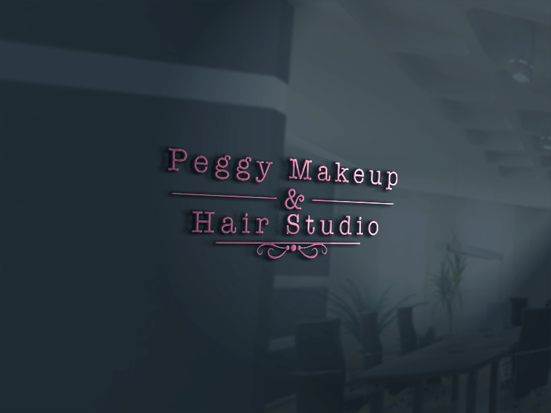 Logo Design by site for this project | Design #10102695