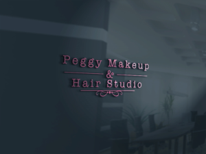 Logo Design by site for this project | Design: #10102695