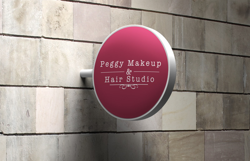 Logo Design by site for this project | Design #10102702