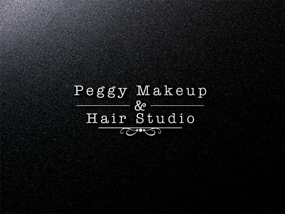 Logo Design by site for this project | Design #10102703