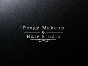 Logo Design by site for this project | Design: #10102703
