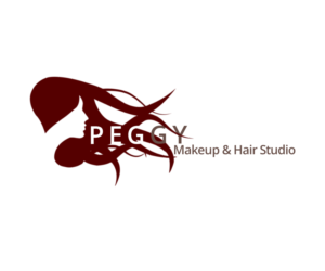 Logo Design by CreArt for this project | Design #10100449