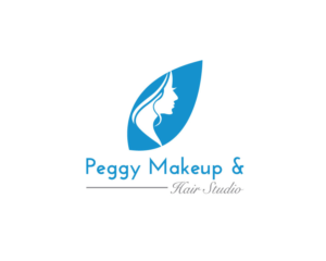 Logo Design by logomaster24 for this project | Design: #10100864