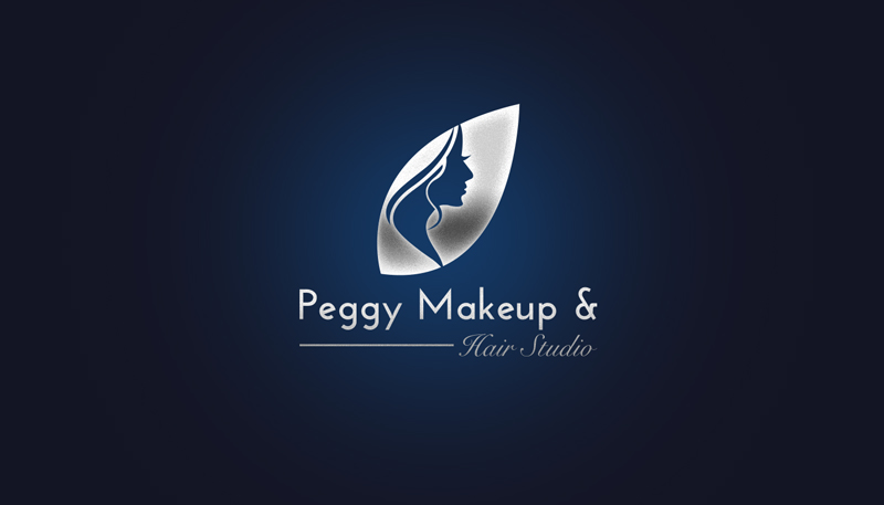 Logo Design by logomaster24 for this project | Design #10100865