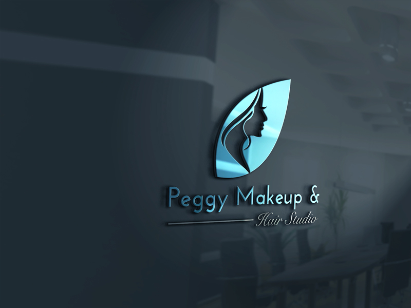 Logo Design by logomaster24 for this project | Design #10100866
