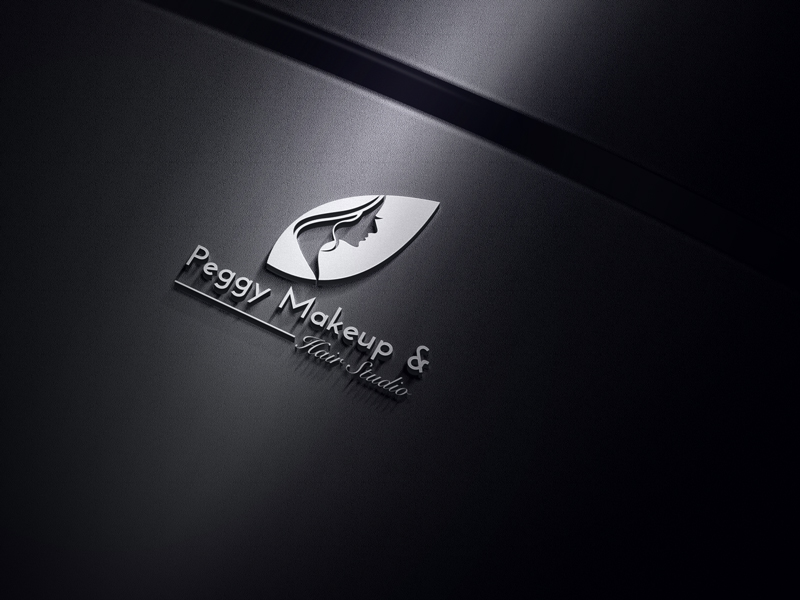Logo Design by logomaster24 for this project | Design #10100867