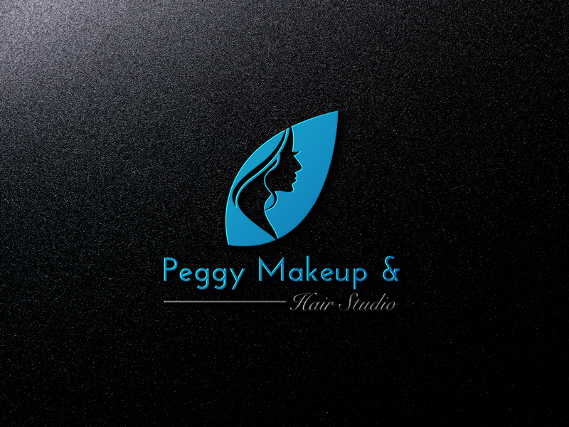 Logo Design by logomaster24 for this project | Design #10100868