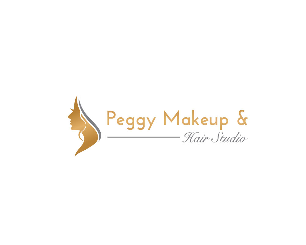Logo Design by logomaster24 for this project | Design #10100895