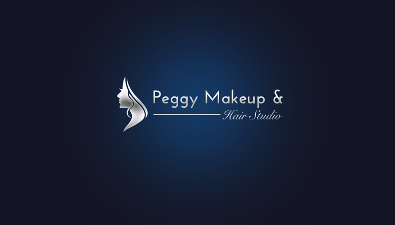 Logo Design by logomaster24 for this project | Design #10100896